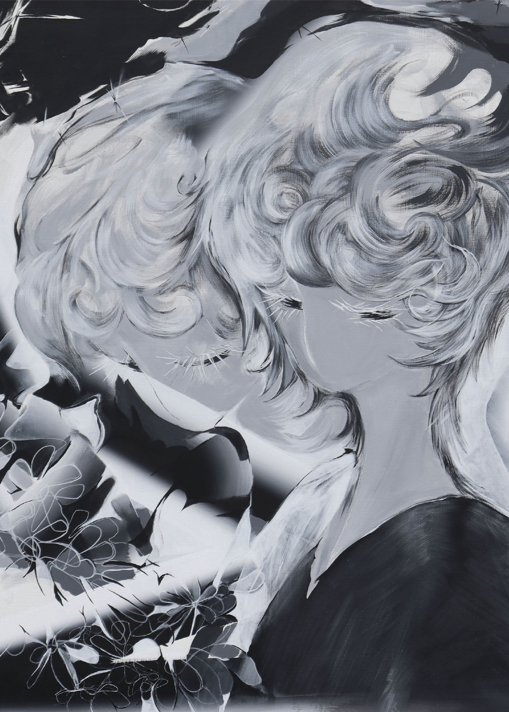 ディファレント京町堀アートフェア2025 - you are different